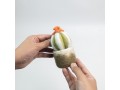 Wholesale Felt Succulents & Cactus Plants