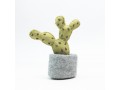 Wholesale Felt Succulents & Cactus Plants