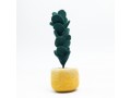 Wholesale Felt Succulents & Cactus Plants