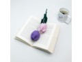 Bulk Handmade Felt Tulip Flowers