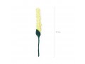 Bulk Handmade Felt Hyacinth Flowers
