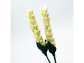 Bulk Handmade Felt Hyacinth Flowers