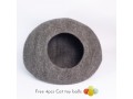 Wholesale Wool Felt Cat Cave - Felt and Yarn