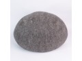Wholesale Wool Felt Cat Cave