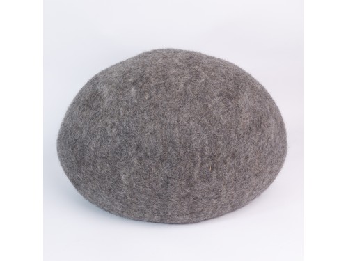 Wholesale Wool Felt Cat Cave