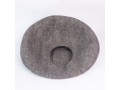 Wholesale Wool Felt Cat Cave