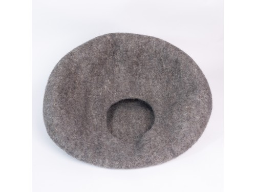 Wholesale Wool Felt Cat Cave