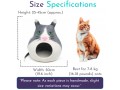 Wholesale Premium Animal Design Wool Felt Cat Caves