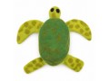 Wholesale Wool Felt Tortoise Dog Toy
