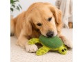 Wholesale Wool Felt Tortoise Dog Toy