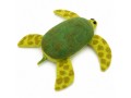 Wholesale Wool Felt Tortoise Dog Toy
