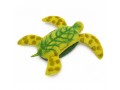 Wholesale Wool Felt Tortoise Dog Toy