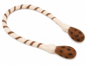 Wholesale Wool Felt Turkey...