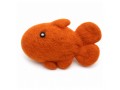 Wholesale Wool Felt Fish Cat Toy - Felt and Yarn
