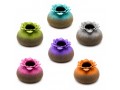 Wholesale Lotus Design Wool Felt Cat Cave - Felt and Yarn