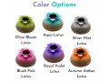 Wholesale Lotus Design Wool Felt Cat Cave