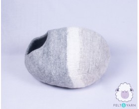 Natural Shade Design Felt...