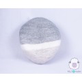 Natural Shade Design Felt Cat House