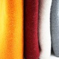 100x100cm Multicolor Felt Sheet