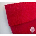 40x25cm Large Christmas Felt Stockings