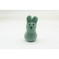 7cm Cute Little Peep Bunny