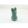 7cm Cute Little Peep Bunny