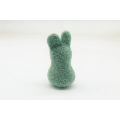 7cm Cute Little Peep Bunny