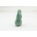 7cm Cute Little Peep Bunny