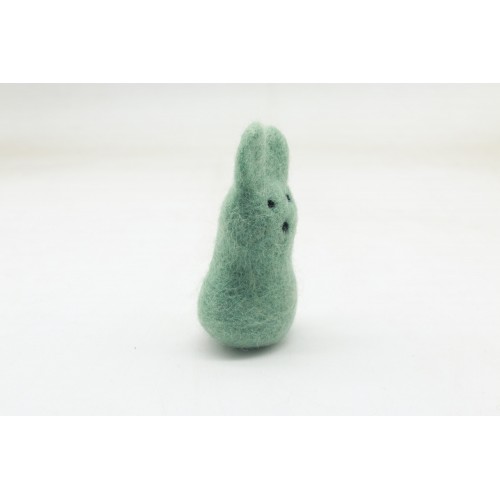 7cm Cute Little Peep Bunny