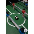 3cm, 4cm, 6cm Felt Soccer Ball