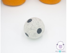 Wholesale Wool Felt Dot...