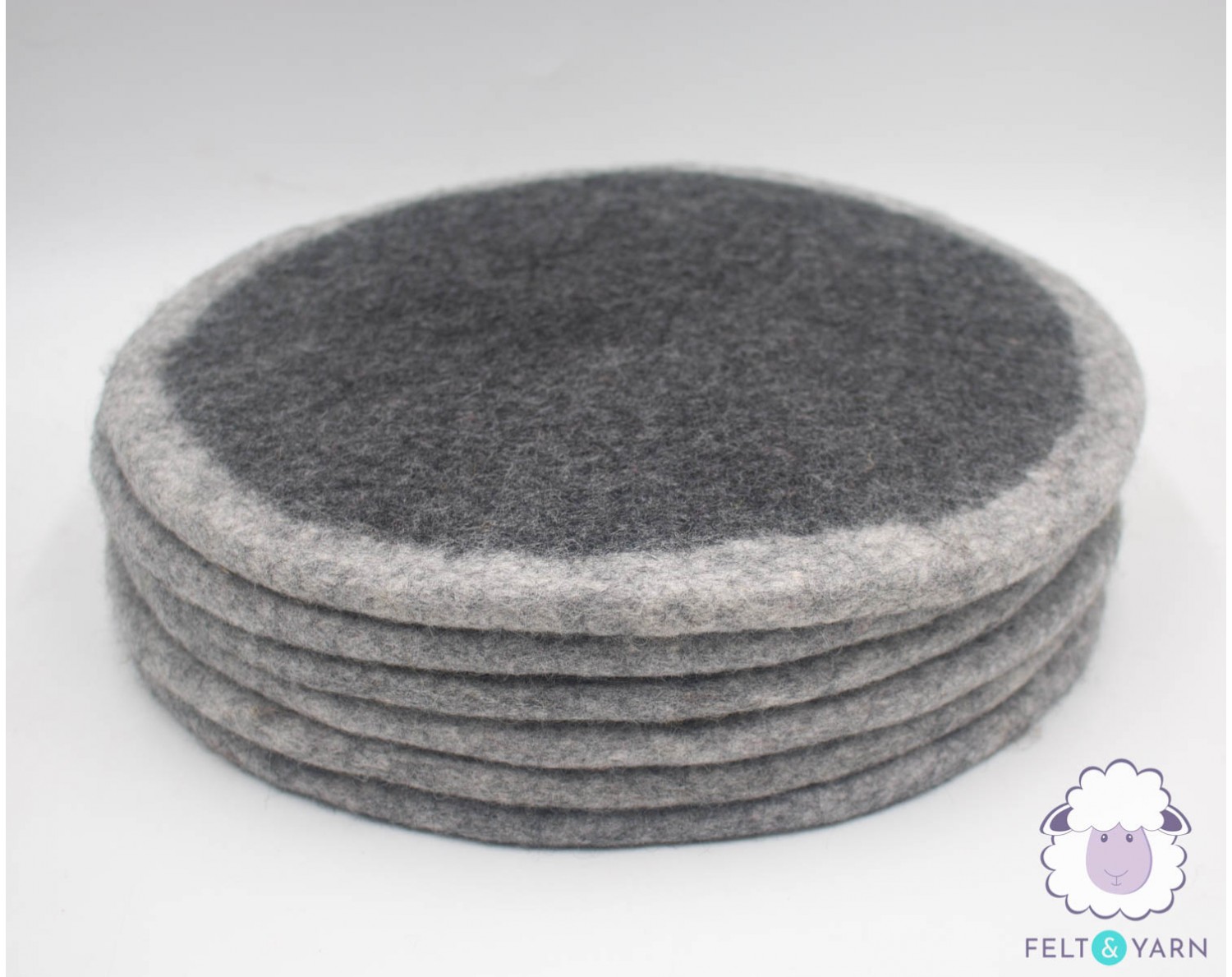 https://www.feltandyarn.com/9470-large_default/wool-felt-chair-seat-pads.jpg