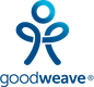 GoodWeave Nepal Certified