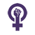 Womens Participation