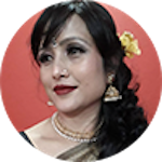Jyoti Karki