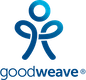 Goodweave Logo