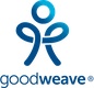 GoodWeave certification logo