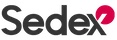 Sedex member logo